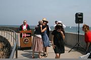 Flag Ceremony 07 027